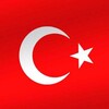Логотип телеграм канала @tr24news — Турция 24/7 | Новости