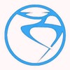 Логотип телеграм канала @tr3ponemapallidum — Syphilis