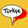 Логотип телеграм канала @tr_hergun — ТУРЕЦКИЙ ДЕНЬ ЗА ДНЁМ