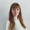 Логотип телеграм канала @tr_igry_online — Трансформация с Еленой Бондаренко