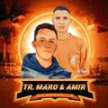Logo saluran telegram tr_maro_amir_store — 𝐓𝐑. 𝐌𝐀𝐑𝐎& 𝐀𝐌𝐈𝐑🔥👨‍💻