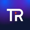 Логотип телеграм канала @tr_project — TR-Project | Вакансия мерчандайзер