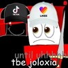 Логотип телеграм канала @tr_ud — The Robloxia : Until Dawn Confession   News 🩸