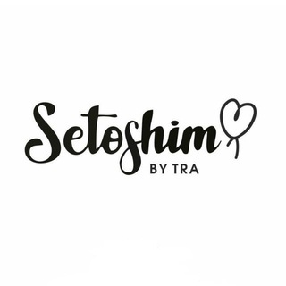 Telegram kanalining logotibi tra_shop — Setoshim_By Tra 🎈