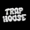 Логотип телеграм канала @traaaphouse — ⚜ TRAP House ⚜