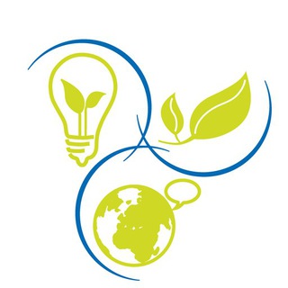 Logotipo del canal de telegramas trabajaenmedioambiente - Trabaja en Medio Ambiente
