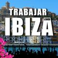 Logo saluran telegram trabajaribiza — Trabajar Ibiza
