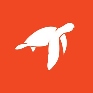 Logo saluran telegram trabajos_remotos — Trabajos remotos 🌎