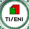 Логотип телеграм канала @trabalhadorindependente — Portax: налоги в Португалии