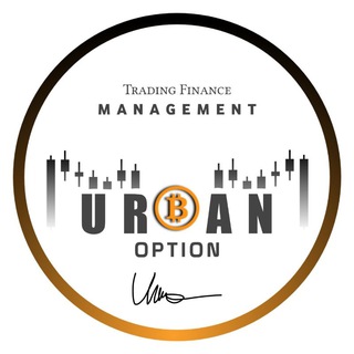 Logo saluran telegram trabargratisoption — TRADING BARENG GRATIS URBAN OPTION CHANNEL ||