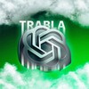 لوگوی کانال تلگرام trabla_ai — هوش مصنوعی | Trabla