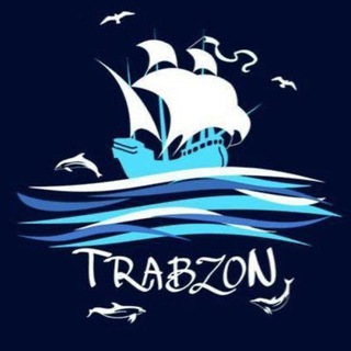 Telgraf kanalının logosu trabzon — Trabzon