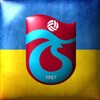 Telegram channel Trabzonspor UA | Все Про Українців logo