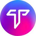 Logo saluran telegram tracenetworkann — Trace Network Labs Announcements