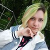 Логотип телеграм канала @trachergeek — Call me Teacher 🤟