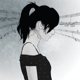 Логотип телеграм канала @track1s — МУЗЫКА 24/7 | ВСЕ ЛУЧШИЕ ТРЕКИ 2022