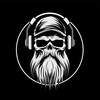 Logo of telegram channel track_list_remixed — ROCK@ROLL⚡️ReMiXeD