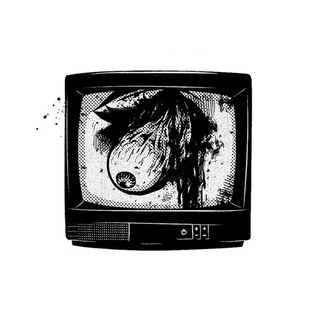 Логотип телеграм канала @trackbackoff — trackback