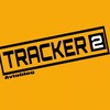 Logo of telegram channel tracker2_magazin — TRACKER2_запчасть