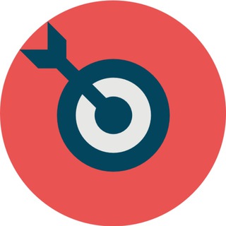Логотип телеграм канала @trackermode — Трекеры привычек на каждый день | Challenge Mode | Развитие