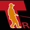 Logo of telegram channel trackmansystem — Trackman