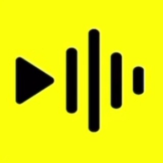Логотип телеграм -каналу trackmusicremix — МУЗЫКА | НОВИНКИ | ХИТЫ