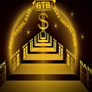 Logo de la chaîne télégraphique tracknard1414_gold - GOLD_TRADING_BANK (xauusd)✅✅