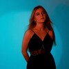 Логотип телеграм канала @trackobey_ivent — СПИКЕРЫ Софи Гапенко