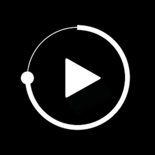 Логотип телеграм канала @trackptreg — awanezoff | Музыка | Мотивация | Тикток музыка