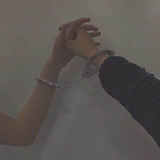Логотип телеграм канала @tracksdekyuto — dekyito🎼
