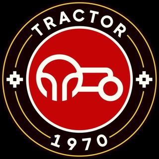 لوگوی کانال تلگرام tractorclub_officaial — تراکتور | تراختور | تیراختور