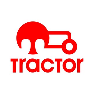 لوگوی کانال تلگرام tractorclub1970 — کانال رسمی باشگاه تراکتور