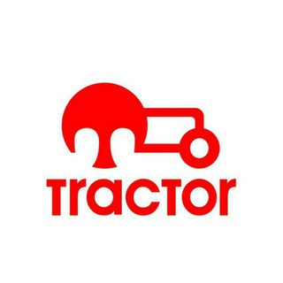 لوگوی کانال تلگرام tractorfc_ir — هواداران تراکتور | تراختور (تیراختور)