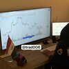 لوگوی کانال تلگرام trad006 — متداول