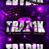 Логотип телеграм канала @trad1kso2 — Trad1k Bratki
