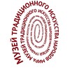 Логотип телеграм канала @tradart_museum — Традарт | ГАЛЕРЕЯ | МУЗЕЙ | ЛЕКТОРИЙ