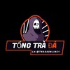 Logo of telegram channel tradatong — 🇻🇳 KÊNH TỔNG TRÀ ĐÁ