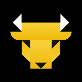 Логотип телеграм канала @traddebook — КНИГИ | ТРЕЙДИНГ | КРИПТОВАЛЮТА