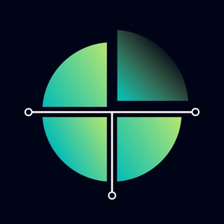 Логотип телеграм канала @trade_analitycs — Трейдинг / Аналитика📊
