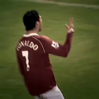 Telgraf kanalının logosu trade_analiz — SAVDO ISBOTLARI