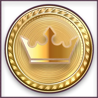 Logo saluran telegram trade_asghari — ارزهای دیجیتال | فارکس | حامد اصغری