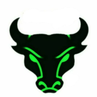 Logo of telegram channel trade_bulls — 🅣🅡🅐🅓🅔 🅑🅤🅛🅛🅢™