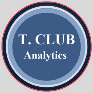 Логотип телеграм канала @trade_club_bb — Бинарные опционы | Tрейдер CLUB