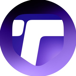 Логотип телеграм канала @trade_code — TradeCode INFO