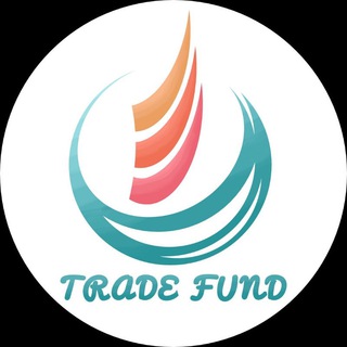 لوگوی کانال تلگرام trade_fundd — ترید فاند