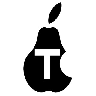 Логотип телеграм -каналу trade_gods — Tradeflix: Нам 1 год!