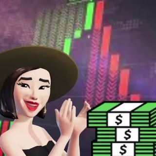 Логотип телеграм канала @trade_in_alexas — Trade in Alexa💵ТОРГОВЫЕ СИГНАЛЫ💵ТРЕЙДИНГ💵ФОРЕКС💵АКЦИИ