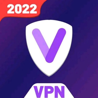 Telegram channel فیلترشکن |‌پکیج/خبر logo