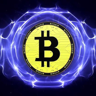 Logotipo del canal de telegramas trade_loveline1 - plataforma minera bitcoin