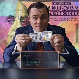 Логотип телеграм канала @trade_man_club — 💸TRADE MAN CLUB🗝️